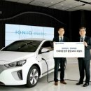 현대캐피탈㈜ 이미지