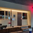 산호동109 이미지