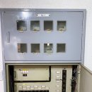 뚜꺼비 PC | LG 냉난방기 선택 시기, 기준과 방법 = 구매후기