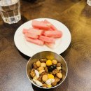 강스키친 | 진주 평거동 강스키친 솔직후기