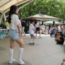 큰솔공원 이미지