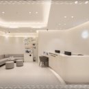 본이좋은치과의원 이미지