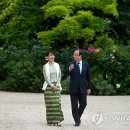 Suu Garden 이미지