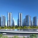 트리니티물산