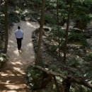 알파 사우나 | 안토리조트 예약부터 회원권까지! 팀버 객실 뷔페 조식 사우나 수영장, 서울 강북 리조트