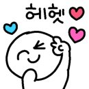 신백서점 이미지