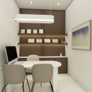 더튼튼플란트치과의원 이미지