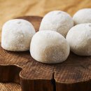 임실방앗간 이미지