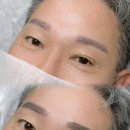 하은뷰티