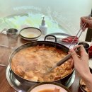 배불뚝집(원광대점) 이미지