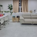 레인보우룸 회의실 스터디룸