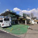 화성제2주유소 이미지