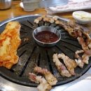 남대천숯불갈비 이미지