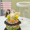 더로맨틱하우스 이미지