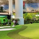 그린골프존 이미지