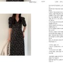 베리유