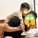 (주)비쎌 이미지