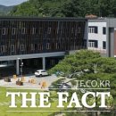 송천축산 이미지