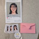 스튜디오헤이즈 | 달서구 CGV 월성동 필름헤이즈 증명사진 후기 | 신분증사진 취업·여권사진 20분 빠른 촬영