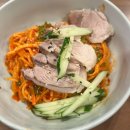 장수-2 | 제주공항/그랜드 하얏트 근처 맛집 ‘장수국수’ 가성비 2인 세트 내돈내산 솔직후기!