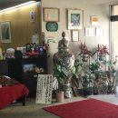 그랜드온천호텔 이미지