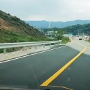 보개원삼로 이미지