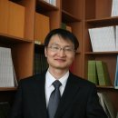 한국교원대학교 교육정책전문대학원 이미지