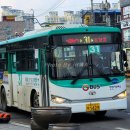 진명축산 네이버블로그
