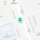 한국파워점핑줄넘기클럽&태권짱 이미지