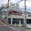 후(WHO)어린이집 | 대전 실내 아이랑 가볼만한곳, 동대전도서관 어린이자료실 평일 하원 후 19개월 41개월 아기랑 실내 나들이