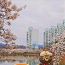 교동2리 마을회관 이미지