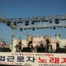 광천새우젓 재래맛김 대축제 Daum카페