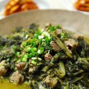 한식요리 A반 이미지