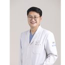 밝은신안과의원 이미지