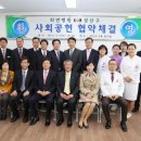 성산1천 이미지