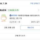 펫 사랑 이미지