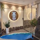 훌탐라수면 부천점 이미지