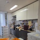 퍼펙트짐2 | 대전 자운대 아파트 2단지 군인관사 후기 2탄 입주청소(마스터즈), 이삿짐센터(퍼펙트이사) 추천