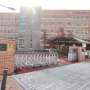 한신더휴명품공인중개사사무소 이미지