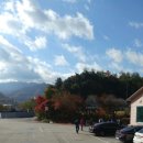 구룡황토펜션 이미지