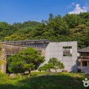 소수박물관 이미지