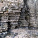 고성자연사박물관 이미지