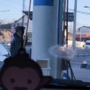 드림2주유소 이미지