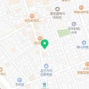 코사마트남부슈퍼