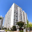 신창도시공사아파트 이미지