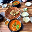 영주세무서 이미지