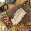 해랑농장 | 아이랑 제주도 여행/열대과일농장 유진팡,이드레국수,히든클리프