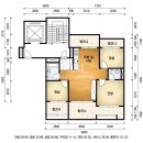 한성부동산중개 이미지