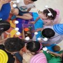 시립천생어린이집 이미지