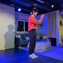 봄날아트홀 2관 | 대학로 연극 추천, 봄날아트홀 헤어지는기쁨 비 오는 날 실내 데이트 후기